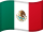 México