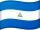 Nicaragua