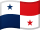 Panamá