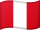 Perú