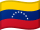 Venezuela